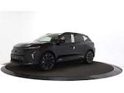 Renault Scénic - EV87 long range esprit Alpine Pack advanced driving assist &