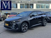Toyota bZ4X - Dynamic 71 kWh | LEKKER COMPLEET EN RIJKLAAR GEPRIJSD incl. 