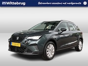 Seat Arona - 1.0 TSI Style / Apple Carplay / 16 Inch / Climate control