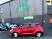 Suzuki Swift - 1.2 Comfort
