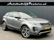 Land Rover Range Rover Evoque - 1.5 P300e AWD SE Leder LED Meridian Camera e.Trekhaak NL-aut