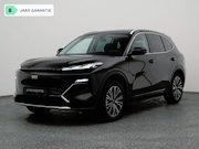Geely Starray EM-i - NEW | 1.5 Max+ | 18x BESCHIKBAAR | 136 KM ELEKTRISCH | PANO