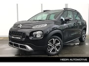 Citroën C3 Aircross - 1.2 110PK Feel | Trekhaak | Navigatie | Apple Carplay/Androi