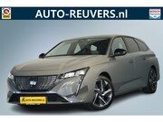 Peugeot 308 - SW 1.5 BlueHDi Blue Lease Allure / LED / ACC / Navi / CarPla