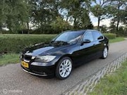 BMW 3-serie - 335i High Executive Automaat Xenon Nap