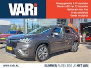 Suzuki S-Cross - 1.5 Style Hybrid automaat