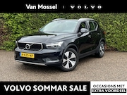 Volvo XC40 - T5 Twin Engine Momentum Pro Aut.