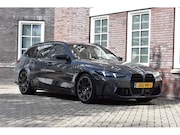 BMW M3 - xDrive Competition - Keramische Remmen Wij zijn op afspraak
