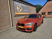 BMW 1-serie - M135i