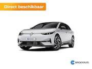 Volkswagen ID.7 - Tourer Limited Edition Plus | Koplampverlichting LED Matrix