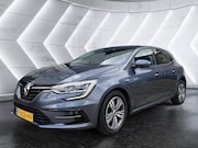 Renault Mégane - 1.3 TCe Intens