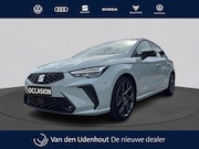 Seat Ibiza - 1.0 EcoTSI FR Business Connect