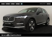 Volvo XC60 - T6 PLUG-IN HYBRID AWD PLUS BRIGHT -PANO.DAK|POWER-SEATS|KEYL
