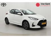 Toyota Yaris - 1.5 Hybrid Dynamic | Apple Carplay / Android Auto | Keyless 