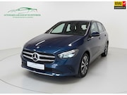 Mercedes-Benz B-klasse - 250 e - Progressive - Camera - Trekhaak - Widescreen - LED