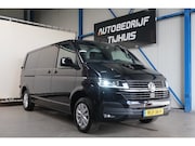 Volkswagen Transporter - 2.0 TDI L2H1 28 Automaat > MARGE <