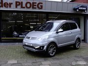 Aixam Crossover - Brommobiel Premium