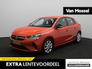 Opel Corsa - 1.2 Edition | Airco | Apple Carplay/Android Auto | Parkeerse