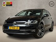 Volkswagen Golf - 1.5 TSI Higline Sportline 150Pk Automaat (VIRTUAL COCKPIT, A