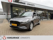 Suzuki Swift - 1.2 Comfort Smart Hybrid, Rijklaarprijs / 12 mnd Bovag garan