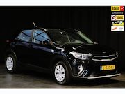 Kia Stonic - 1.0 T-GDi MHEV ComfortLine