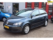 Volkswagen Golf Plus - 1.2 TSI Comfortline BlueMotion , AIRCO , Cr Contr