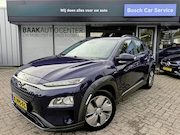 Hyundai Kona - Electric EV Comfort 64 kWh | Camera | Carplay | SOH 100%
