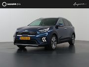 Kia Niro - 1.6 GDi Hybrid Style Edition | Trekhaak | JBL Audio | Keyles