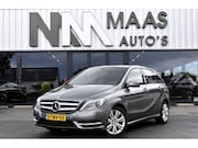 Mercedes-Benz B-klasse - 200 Prestige