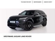 Land Rover Range Rover Velar - 2.0 P400e S | Pano | Black Pack | 24 maanden Approved