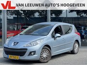 Peugeot 207 - SW 1.4 VTi Blue Lease | Nieuw binnen | Airco |