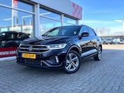 Volkswagen T-Roc - 1.5 TSI R-Line Edition DSG 10dkm