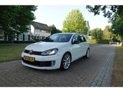 Volkswagen Golf - 2.0 GTI | NL auto | NAP | ABT stage 1 |