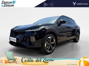 Voyah Courage - Business Edition 80 kWh | Demo | Zeer compleet | 476 km rang