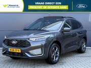 Ford Kuga - 2.5 PHEV Sound Edition | Navigatie | Schuifdak | Draadloze t