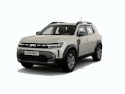 Dacia Duster - Hybrid 155 6AT Expression | Achteruitrijcamera | Bekleding ‘