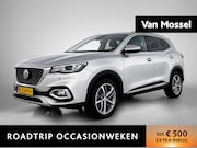 MG EHS - 1.5 TGDI Edition1 | Automaat | Leder | Virtual cockpit | Tre