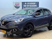 Renault Kadjar - 1.2 TCe Extase/ TOP STAAT /RIJKLAAR/