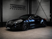 Peugeot RCZ - 1.6 THP R 272pk | JBL | Leder | Xenon | 19 inch | NL Auto |