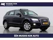 Audi Q5 - 2.0 TFSI quattro Pro Line | Panoramadak | Trekhaak | Cruise 