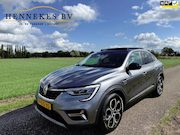 Renault Arkana - 1.6 E-Tech Hybrid 145 Intens Pano Led