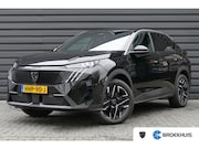 Peugeot 3008 - 1.2 HYBRID 136PK GT AUTOMAAT / NAVI / LED / CLIMA / PDC / 19