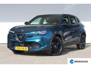 Alfa Romeo GT - 1.2 Turbo Hybrid Ibrida | Adaptieve cruise control | Full-LE