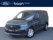 Ford Transit Connect - 2.0 EcoBlue L2 Trend | Cruise. | Stoelverw. | PDC | Magnetic