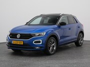 Volkswagen T-Roc - 1.5 TSI DSG-7 Sport Business R-Line | PANO | CAMERA | CARPLA