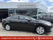 Mazda 6 - 2.0 S-VT Business Plus, navigatie, climatronic, cruisecontro