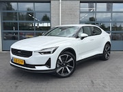 Polestar 2 - Standard Range Single Motor 63kWh|SOH 94%|