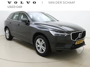 Volvo XC60 - T5 251pk Automaat Momentum Pro / Stoelverwarming / Trekhaak