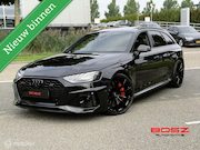 Audi RS4 - ABT-S 2.9 Quattro PANO HUD B&O 360* CERAMIC 530PK