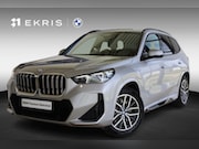 BMW X1 - xDrive30e | M Sportpakket | Head-Up Display | Stoelverwarmin